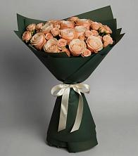 Букет Элегантный в Сосновоборске Пензенской области