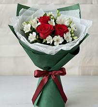 Букет Идеальный Вкус в Сосновоборске Пензенской области