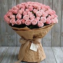 Букет 151 Роза Роуз #REPLACE_PRED# Сосновоборске Пензенской области