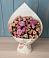 Букет цветов из: Розы в Сосновоборске Пензенской области
