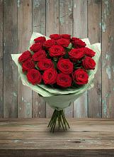 Букет Классика #REPLACE_PRED# Сосновоборске Пензенской области